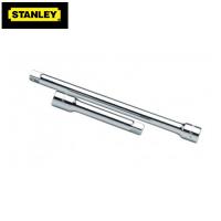 Đầu nối 1/2” dài 250mm / 10” Stanley 86-408