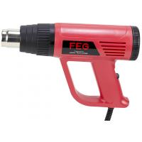 Máy thổi nhiệt FEG EG-109